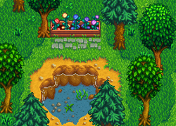 Sophia Stardew Valley Expanded Wiki Fandom