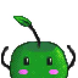 Blobfish - Stardew Valley Wiki