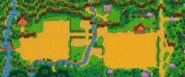 Full-frontier-farm-map