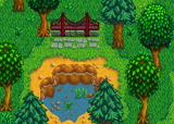 Victor | Stardew Valley Expanded Wiki | Fandom