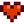 Heart24R.png
