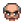 George Icon.png