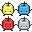 Junimo Woods Icon.png