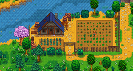 Fairhaven