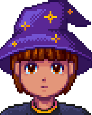 Morgan Stardew Valley Expanded Wiki Fandom Morgan Stardew Valley Expanded Wiki Fandom