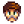 Lewis Icon.png