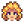 Pam Icon.png