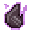 Monster Loot Icon.png