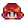 Penny Icon.png