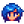 Emily Icon.png