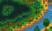 GrandpasFarm Secret 4