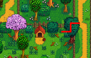 GrandpasFarm Secret 1