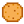 Tortilla