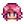 Sophia Icon.png