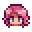 Sophia Icon.png