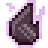 Void Shard.png