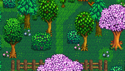 GrandpasFarm Secret 3
