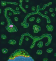 Junimo Woods Full