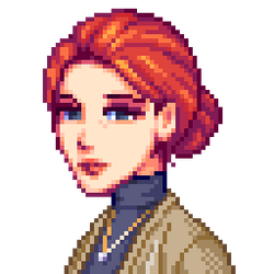 Stardew Valley Expanded Wiki Fandom