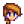 Jodi Icon.png