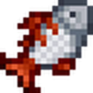 Stardew valley salmon deals