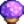 Mega Purple Mushroom
