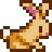 Rabbit | Wikia Stardew Valley fr | Fandom