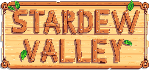 Stardewvalleylogo