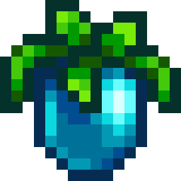 Ancient Fruit | Stardew Valley Minecraft Datapack Wiki | Fandom