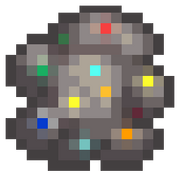 Omni Geode1