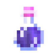 Potion of Bat Power