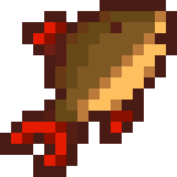 Scorpion Carp | Stardew Valley Minecraft Datapack Wiki | Fandom