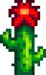Cactus Fruit | Stardew Valley Minecraft Datapack Wiki | Fandom