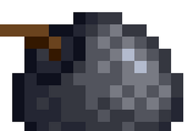 Bone Sword, Stardew Valley Minecraft Datapack Wiki