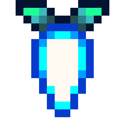 Snow Yam | Stardew Valley Minecraft Datapack Wiki | Fandom