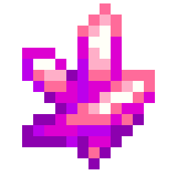 Star shard. Омнижеода Stardew.