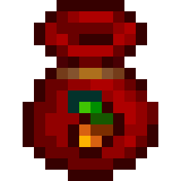 Rare Seed | Stardew Valley Minecraft Datapack Wiki | Fandom