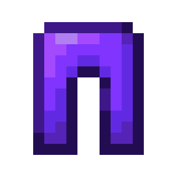 Amethyst Sword, Stardew Valley Minecraft Datapack Wiki