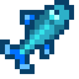 Ice Pip | Stardew Valley Minecraft Datapack Wiki | Fandom