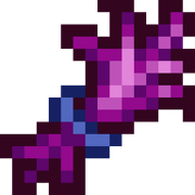 Amaranth | Stardew Valley Minecraft Datapack Wiki | Fandom