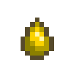 Sap | Stardew Valley Minecraft Datapack Wiki | Fandom