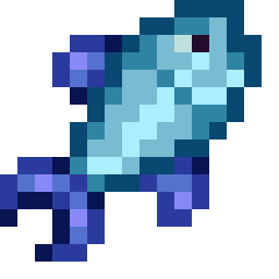 Bream | Stardew Valley Minecraft Datapack Wiki | Fandom