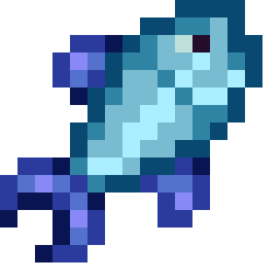 Galaxy Sword, Stardew Valley Minecraft Datapack Wiki