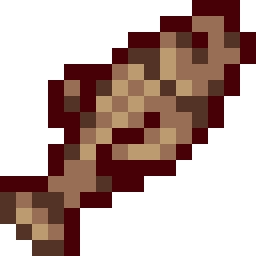 Lingcod | Stardew Valley Minecraft Datapack Wiki | Fandom