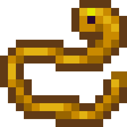 Eel | Stardew Valley Minecraft Datapack Wiki | Fandom
