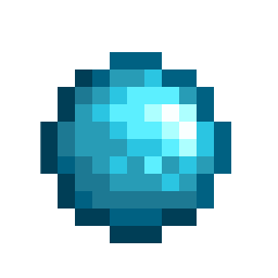 Aquamarine | Stardew Valley Minecraft Datapack Wiki | Fandom