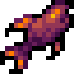 Void Salmon | Stardew Valley Minecraft Datapack Wiki | Fandom