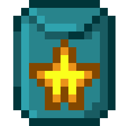 Стардью валлей карамбола