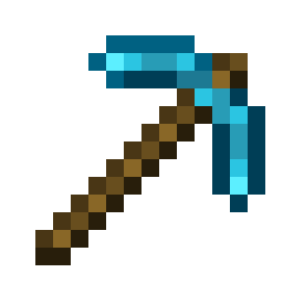 Galaxy Sword, Stardew Valley Minecraft Datapack Wiki