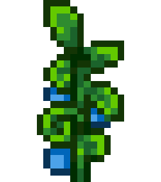Ancient Fruit | Stardew Valley Minecraft Datapack Wiki | Fandom